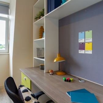 Silver En Suite - Image 8